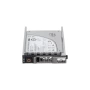 Dell Solid State Drive 480GB SATA