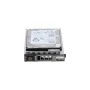 Dell Hard Drive 2TB 7.2K 6G 2.5inch SATA
