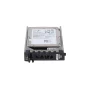 Dell Hard Drive 146GB 10K SAS