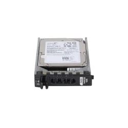 Dell Hard Drive 146GB 10K SAS