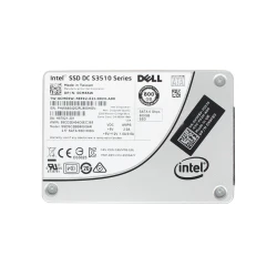 Dell 800GB Solid State Drive SATA