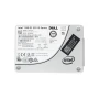 Dell 800GB Solid State Drive SATA