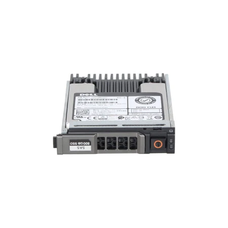 Dell Solid State Drive 800GB SAS, Dell, SSD - Solid State diskovi, CN3JH, refurbished
