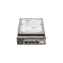 Dell 1TB 7.2K 3.5 SAS HDD