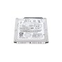 Dell 320GB 7.2K SATA Hard Drive