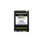 Corsair 120GB 6Gbps 2.5 Inch SATA SSD