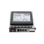 Dell PM1633 3.84TB SAS Solid State Drive