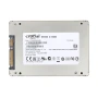 Crucial MX200 6Gbps 1TB 2.5 Inch SATA SSD