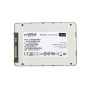 Crucial 240GB 6G SATA Solid State Drive