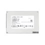 Crucial M500 240GB SATA Solid State Drive