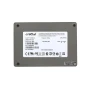 Crucial M4 256GB Solid State Drive MLC SATA III