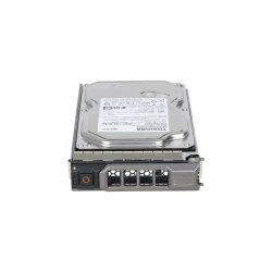 Dell Hard Drive 1TB 7.2K SATA