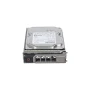 Dell Hard Drive 1TB 7.2K SATA