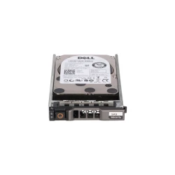 Dell Hard Drive 300GB 10K SAS