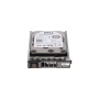 Dell Hard Drive 300GB 10K SAS