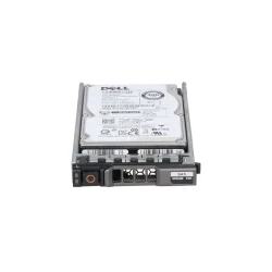 Dell Hard Drive 300GB 10K SAS