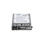 Dell Hard Drive 300GB 10K SAS