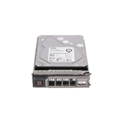 Dell Hard Drive 1TB 7.2K SATA