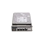 Dell Hard Drive 1TB 7.2K SATA