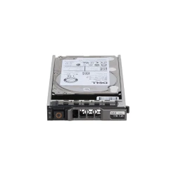 Dell Hard Drive 1TB 7.2K NL SAS