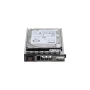 Dell Hard Drive 1TB 7.2K NL SAS