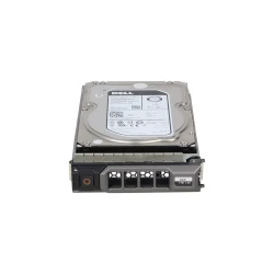 Dell Hard Drive 1TB 7.2K NL SAS