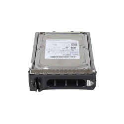 Dell 500GB 7.2K SATA Hard Drive