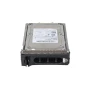 Dell 500GB 7.2K SATA Hard Drive