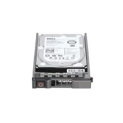 Dell Hard Drive 250GB 7.2K SATA