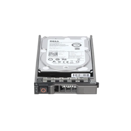 Dell Hard Drive 250GB 7.2K SATA, Dell, HDD - Hard Diskovi, DNTWD, refurbished