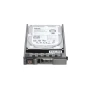 Dell Hard Drive 250GB 7.2K SATA