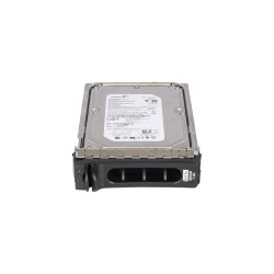 Dell Hard Drive 500GB 7.2K SATA