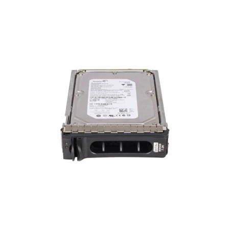 Dell Hard Drive 500GB 7.2K SATA, Dell, HDD - Hard Diskovi, 0DR237, refurbished