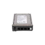 Dell Hard Drive 500GB 7.2K SATA
