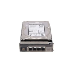 Dell Hard Drive 4TB 7.2K Nearline SAS