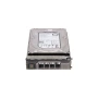 Dell Hard Drive 4TB 7.2K Nearline SAS