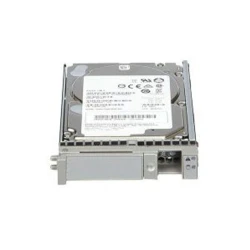 Cisco 450GB 10K SAS Hard Drive