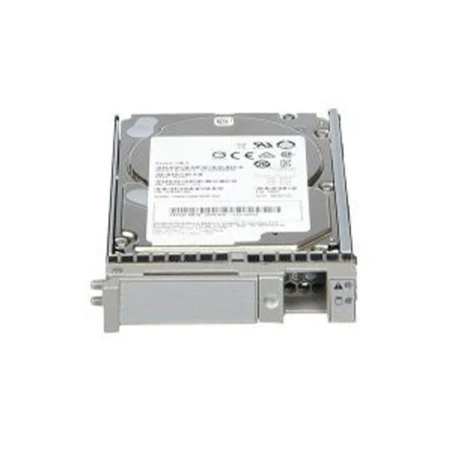 Cisco 450GB 10K SAS Hard Drive, Cisco, HDD - Hard Diskovi, DSK-7500-450GB, refurbished