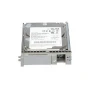 Cisco 450GB 10K SAS Hard Drive