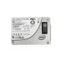 Dell 1.6TB SATA Solid State Drive