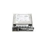 Dell Hard Drive 600GB 15K Enterprise SAS