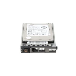Dell Hard Drive 600GB 15K SAS
