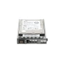 Dell Hard Drive 600GB 15K SAS