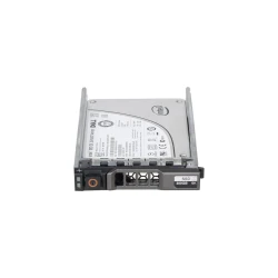 Dell Solid State Drive 300GB SATA