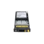 HP 3PAR StoreServ M6710 1.92TB CMLC SAS SSD