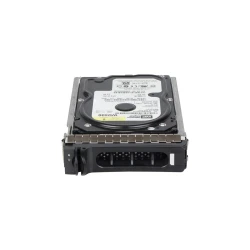 Dell 40GB 7.2K SATA Hard Drive