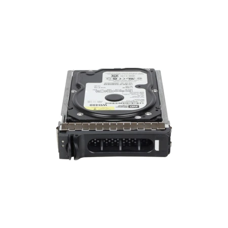 Dell 40GB 7.2K SATA Hard Drive, Dell, HDD - Hard Diskovi, F1708, refurbished