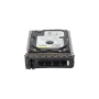 Dell 40GB 7.2K SATA Hard Drive