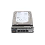 Dell Hard Drive 300GB 15K SAS