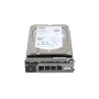 Dell Hard Drive 300GB 15K LFF SAS